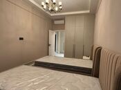 Сдаётся 3-комн. новостройка 115 м², пос. Аг шехер, photo 8 from 8