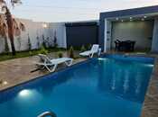 Продаётся 4-комн. дом/дача 150 м², пос. Мардакан, photo 3 from 8