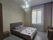 Продаётся 4-комн. дом/дача 150 м², пос. Мардакан, photo 7 from 8