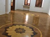 İcarəyə verilir 5 otaqlı ofis 220 m², Sahil m., photo 7 from 8