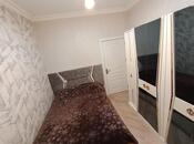 Продаётся 4-комн. дом/дача 200 м², пос. Забрат, photo 6 from 8