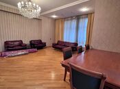 Объявление №6034915 - Баку, м. 20 января, 2-комн., 100 м², 5/18 этаж