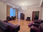 Сдаётся 2-комн. новостройка 100 м², м. 20 января, photo 2 from 8