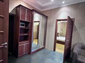 Сдаётся 2-комн. новостройка 100 м², м. 20 января, photo 6 from 8