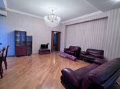Сдаётся 2-комн. новостройка 100 м², м. 20 января, photo 3 from 8