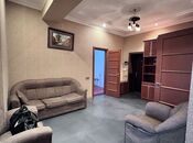 Сдаётся 2-комн. новостройка 100 м², м. 20 января, photo 7 from 8
