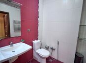 Сдаётся 2-комн. новостройка 100 м², м. 20 января, photo 8 from 8