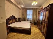 Сдаётся 2-комн. новостройка 100 м², м. 20 января, photo 5 from 8