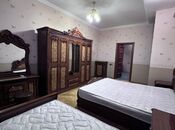 Сдаётся 2-комн. новостройка 100 м², м. 20 января, photo 4 from 8