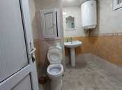 Продаётся 2-комн. новостройка 45 м², пос. Ени Ясамал, photo 4 from 8