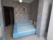 Продаётся 2-комн. новостройка 45 м², пос. Ени Ясамал, photo 8 from 8