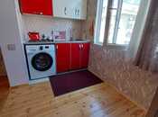 Продаётся 2-комн. новостройка 45 м², пос. Ени Ясамал, photo 3 from 8