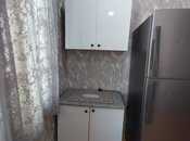 Продаётся 2-комн. новостройка 45 м², пос. Ени Ясамал, photo 7 from 8