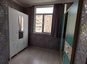 Продаётся 2-комн. новостройка 45 м², пос. Ени Ясамал, photo 6 from 8