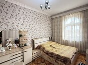 Продаётся 3-комн. вторичка 95 м², м. Нариман Нариманов, photo 3 from 8