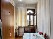 Продаётся 3-комн. вторичка 95 м², м. Нариман Нариманов, photo 8 from 8