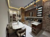 İcarəyə verilir 2 otaqlı yeni tikili 90 m², 28 May m., photo 2 from 8