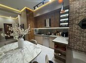 İcarəyə verilir 2 otaqlı yeni tikili 90 m², 28 May m., photo 3 from 8