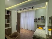 İcarəyə verilir 2 otaqlı yeni tikili 90 m², 28 May m., photo 7 from 8