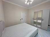 Satılır 2 otaqlı yeni tikili 90 m², Həzi Aslanov m., photo 8 from 8