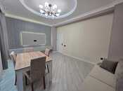 Satılır 2 otaqlı yeni tikili 90 m², Həzi Aslanov m., photo 6 from 8
