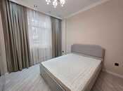 Satılır 2 otaqlı yeni tikili 90 m², Həzi Aslanov m., photo 7 from 8