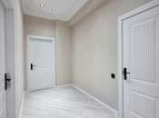 Satılır 2 otaqlı yeni tikili 90 m², Həzi Aslanov m., photo 3 from 8