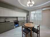 Satılır 2 otaqlı yeni tikili 90 m², Həzi Aslanov m., photo 1 from 8