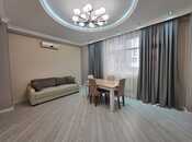 Satılır 2 otaqlı yeni tikili 90 m², Həzi Aslanov m., photo 5 from 8