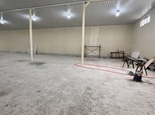 Сдаётся  объект 800 м², пос. Кобу, photo 6 from 7