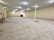 Сдаётся  объект 800 м², пос. Кобу, photo 4 from 7