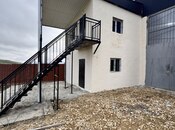 Сдаётся  объект 800 м², пос. Кобу, photo 3 from 7