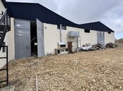 Сдаётся  объект 800 м², пос. Кобу, photo 1 from 7