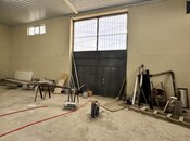 Сдаётся  объект 800 м², пос. Кобу, photo 5 from 7