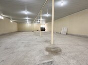 Сдаётся  объект 800 м², пос. Кобу, photo 7 from 7