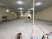 Сдаётся  объект 800 м², пос. Кобу, photo 2 from 7