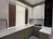 Satılır 2 otaqlı yeni tikili 55 m², Həzi Aslanov m., photo 8 from 8