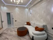 Satılır 2 otaqlı yeni tikili 55 m², Həzi Aslanov m., photo 2 from 8