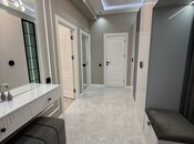 Satılır 2 otaqlı yeni tikili 55 m², Həzi Aslanov m., photo 7 from 8