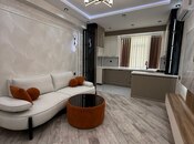 Satılır 2 otaqlı yeni tikili 55 m², Həzi Aslanov m., photo 1 from 8