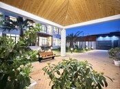 Продаётся 6-комн. дом/дача 400 м², пос. Мардакан, photo 6 from 8