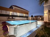 Продаётся 6-комн. дом/дача 400 м², пос. Мардакан, photo 7 from 8