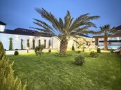 Продаётся 6-комн. дом/дача 400 м², пос. Мардакан, photo 8 from 8