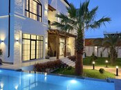 Продаётся 6-комн. дом/дача 400 м², пос. Мардакан, photo 4 from 8