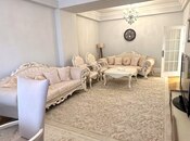 Продаётся 3-комн. новостройка 170 м², м. Элмляр Академиясы, photo 3 from 8