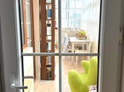 Продаётся 3-комн. новостройка 170 м², м. Элмляр Академиясы, photo 7 from 8