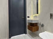Продаётся 3-комн. новостройка 142 м², м. Нариман Нариманов, photo 8 from 8