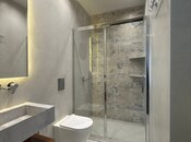 Продаётся 3-комн. новостройка 142 м², м. Нариман Нариманов, photo 7 from 8