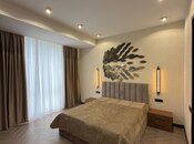 Продаётся 3-комн. новостройка 142 м², м. Нариман Нариманов, photo 6 from 8