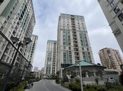 Продаётся 3-комн. новостройка 142 м², м. Нариман Нариманов, photo 1 from 8